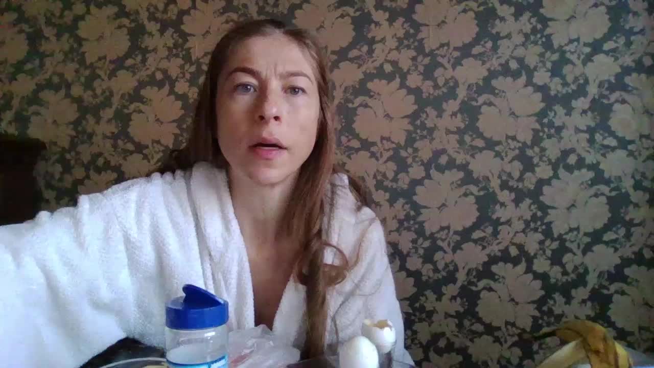 Smalldickshater Live Sex December 17, 2025