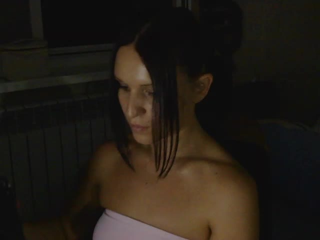 tenderi Live Sex 2025.08.31