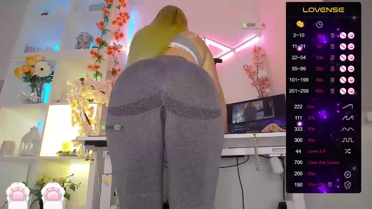 _Marilyn_ Live Sex December 17, 2025