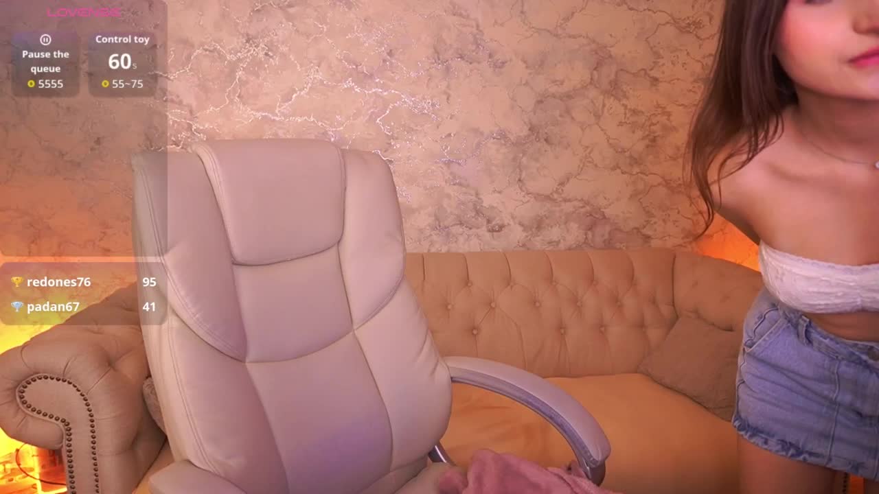 NastyRita Live Sex December 13, 2025