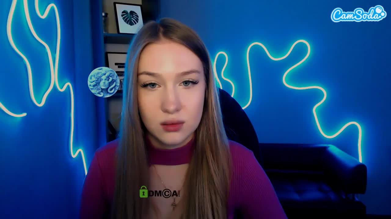 playfulsophie Live Sex December 17, 2025