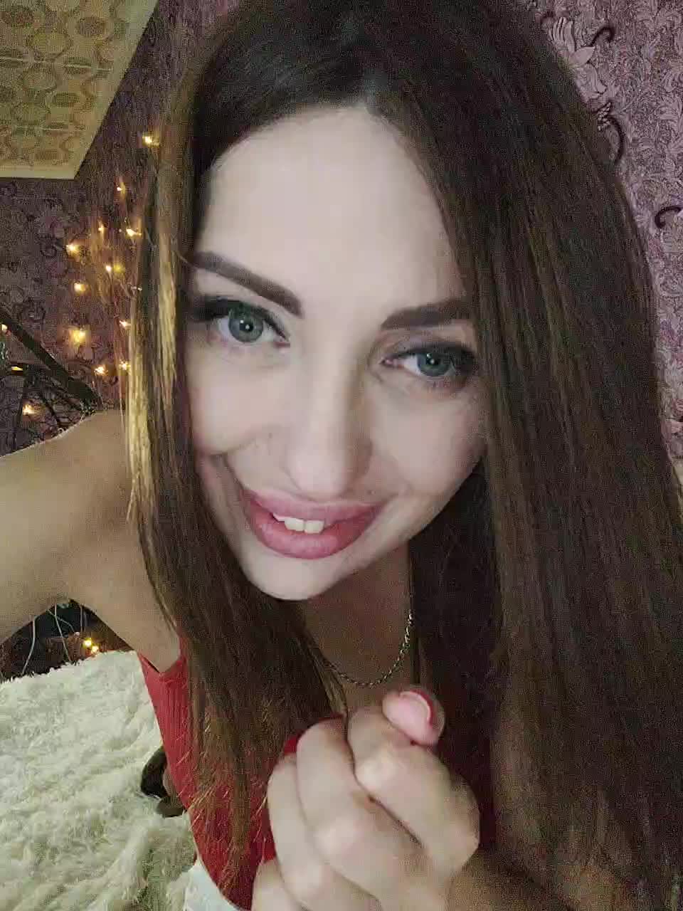 SexyKitty75-1 Live Sex August 31, 2025