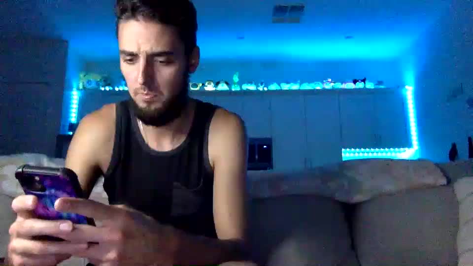 austincutieyes Live Sex December 13, 2025