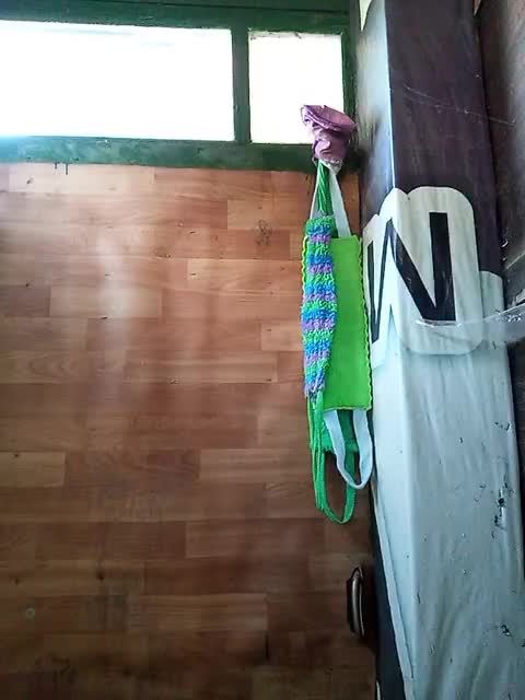 Sweetie29a Live Sex December 13, 2025