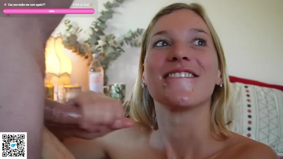 joannadea Live Sex December 13, 2025