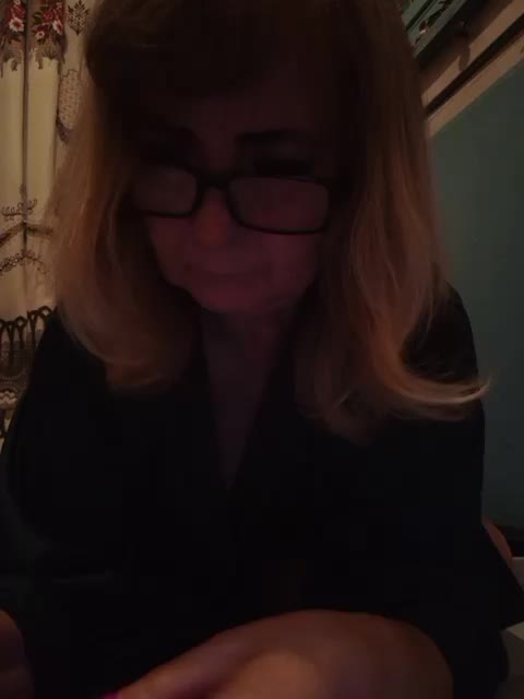 Alina1965 Live Sex December 14, 2025