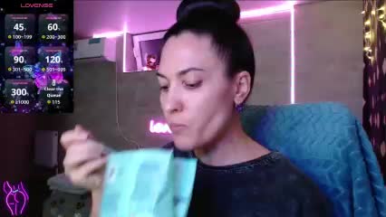 Marina4Love Live Sex December 14, 2025