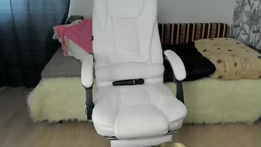 Eva-Bella Live Sex December 17, 2025