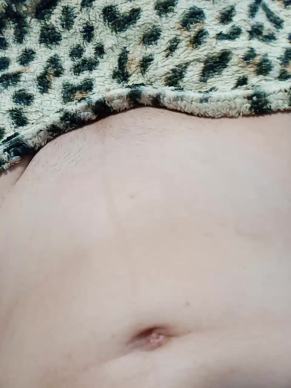 Ksenia45 Live Sex August 31, 2025