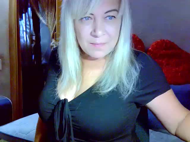 Savan35na Live Sex December 17, 2025