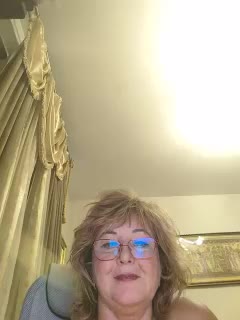 KarinkaSweet Live Sex December 14, 2025