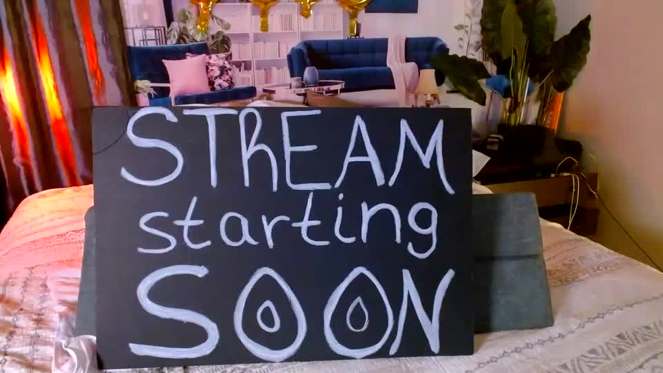 niceandsavvy Live Sex August 31, 2025