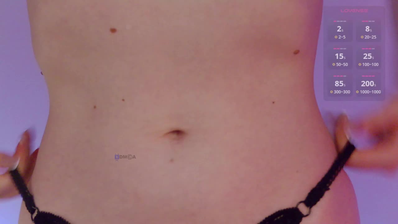 _AfterDark_ Live Sex December 13, 2025