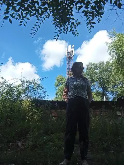 Sweetie29a Live Sex December 13, 2025