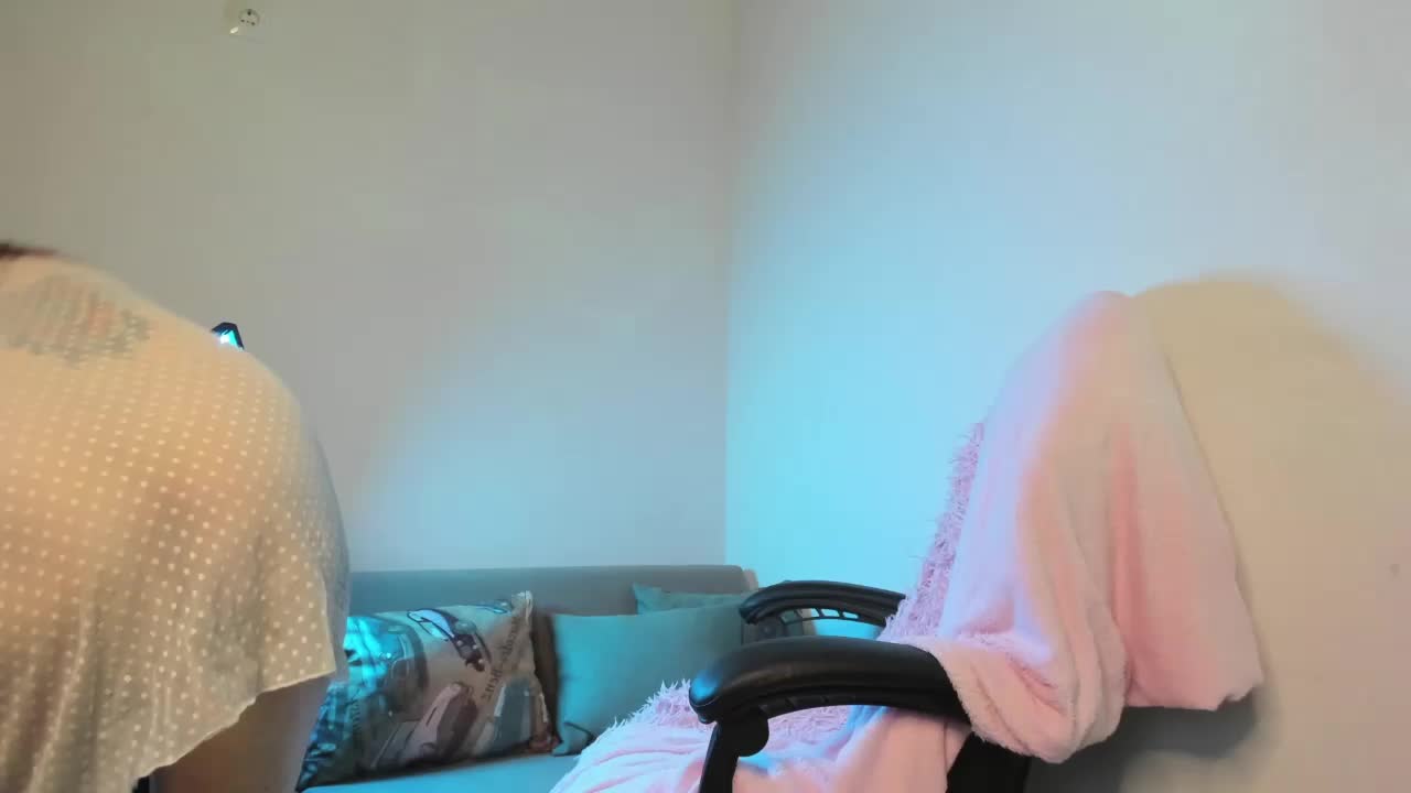 Mary-Xextra Live Sex December 17, 2025