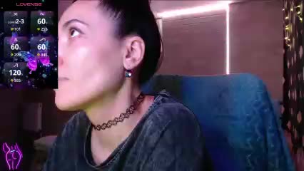 Marina4Love Live Sex December 14, 2025