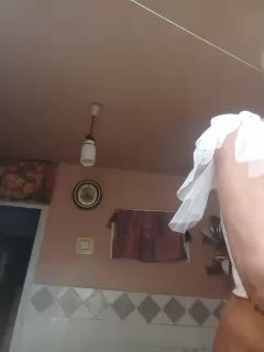 Victoria-sexi Live Sex December 20, 2025