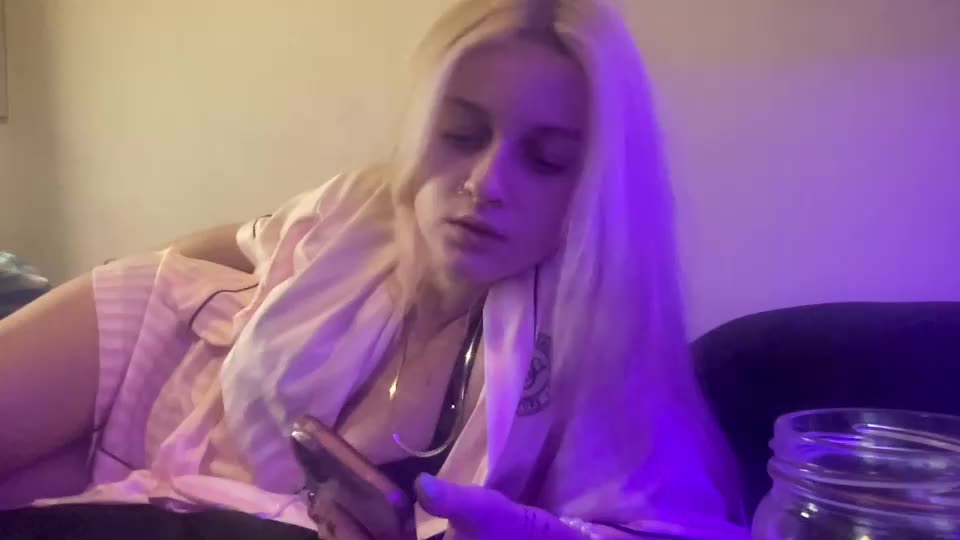 foxyroxie777 Live Sex December 14, 2025