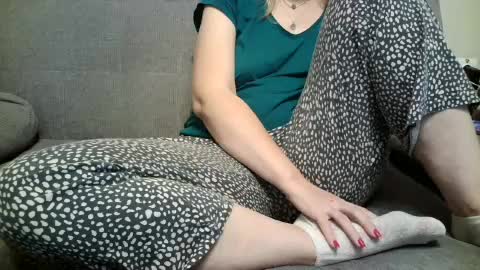 Arsinoe Live Sex December 15, 2025