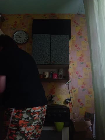 Xo4y-SeXa Live Sex December 19, 2025