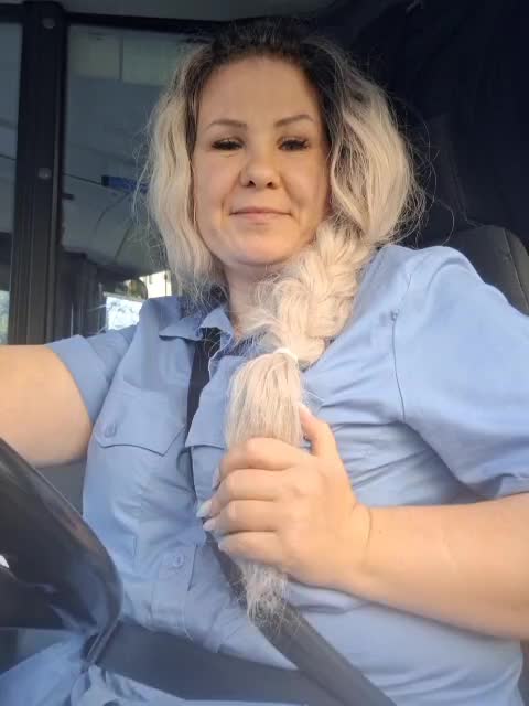 HaisonEris1 Live Sex December 17, 2025