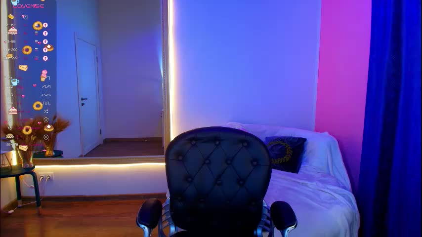 an6elica Live Sex December 13, 2025