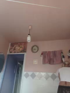 Victoria-sexi Live Sex December 20, 2025