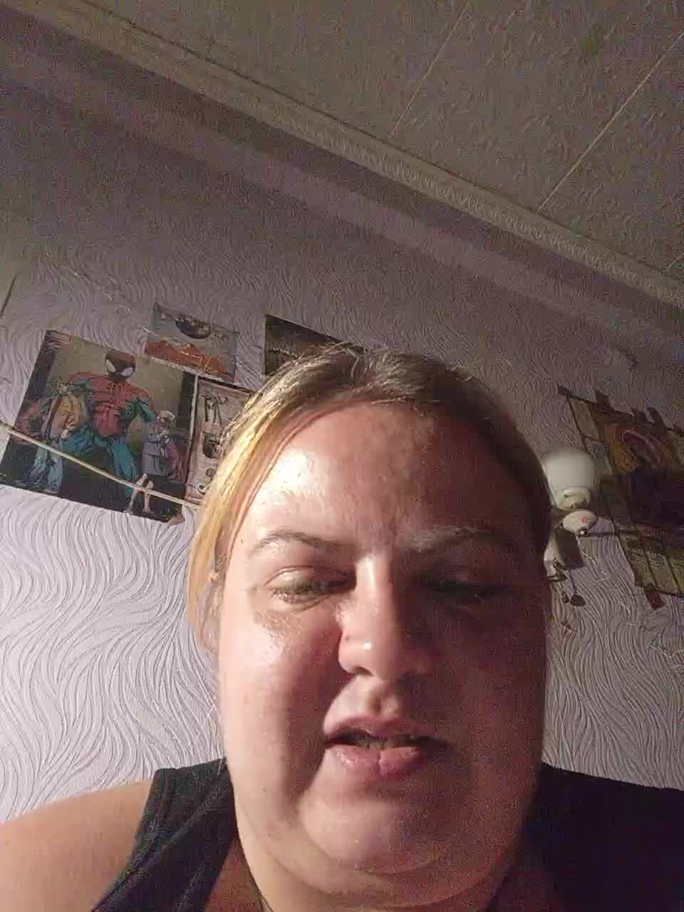 engela-s-1 Live Sex December 14, 2025