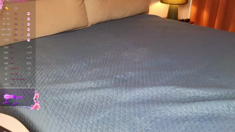 brightrays__ Live Sex December 17, 2025