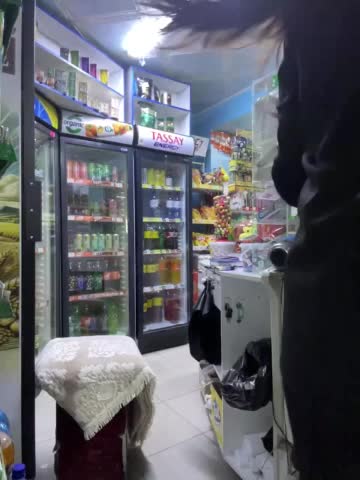 praesertim Live Sex December 14, 2025