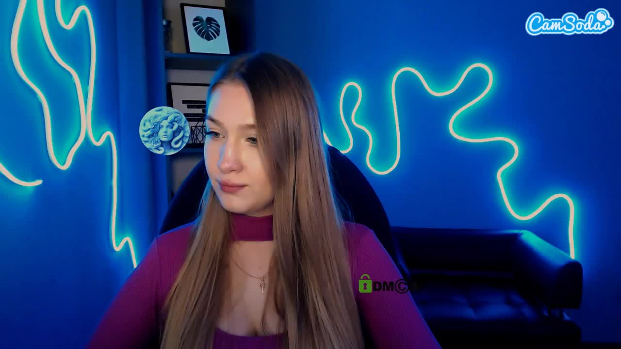 playfulsophie Live Sex December 17, 2025