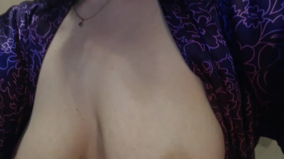 MyP_MyP Live Sex December 13, 2025