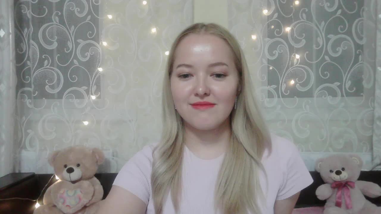 -Sweet-smile- Live Sex December 13, 2025