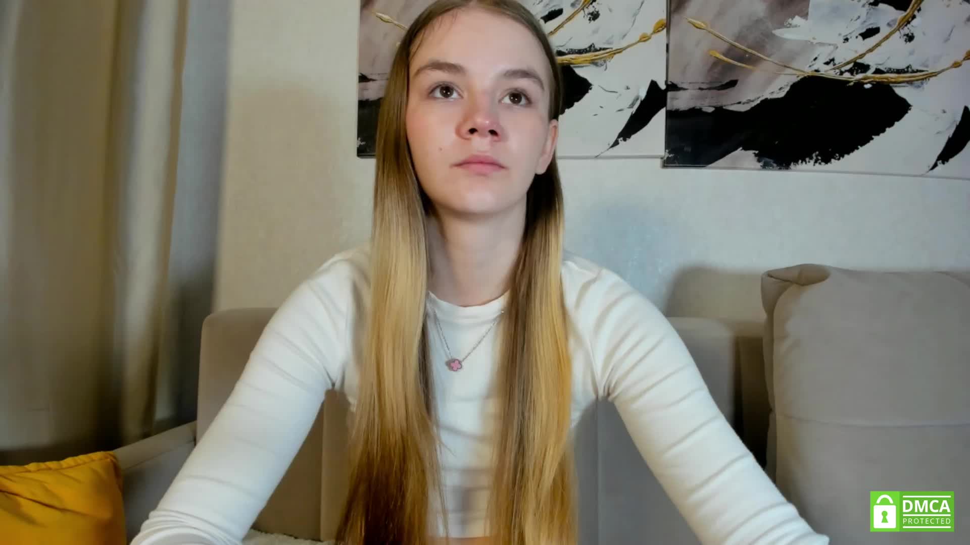 Angelok3 Live Sex December 14, 2025