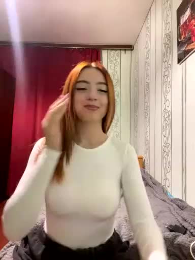 Bestie1-1 Live Sex December 13, 2025