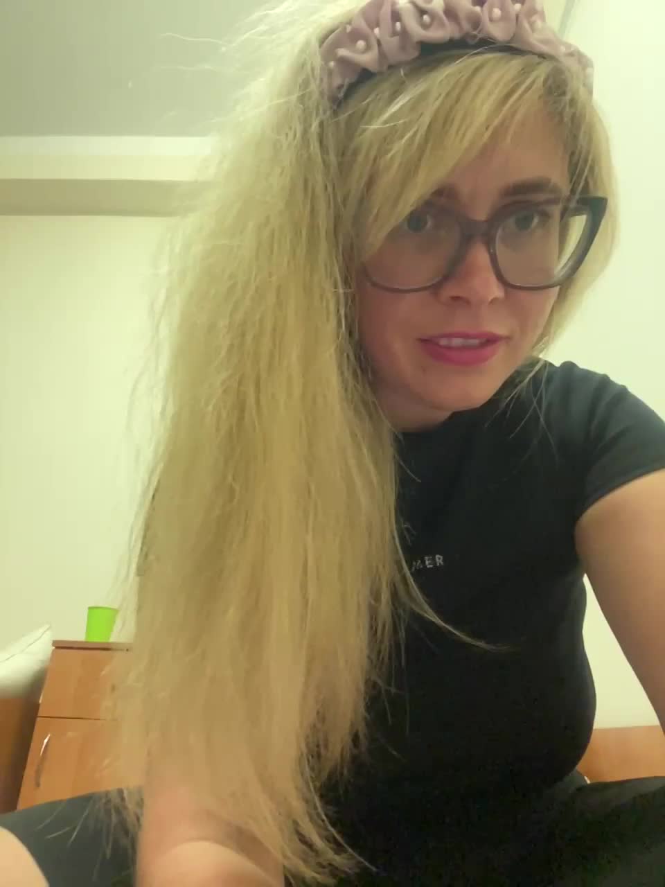 Elegant00Girl Live Sex December 15, 2025