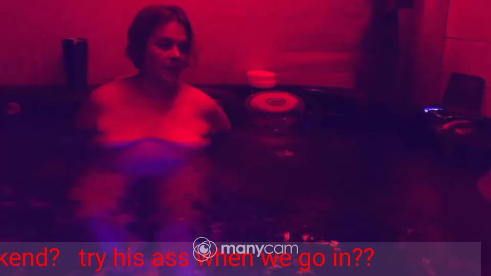 bangingmilf Live Sex December 13, 2025