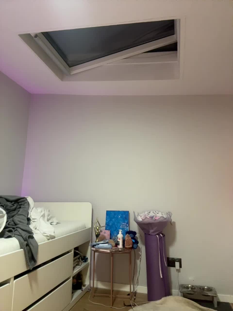 Lerochkaa Live Sex December 14, 2025