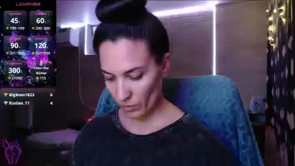 Marina4Love Live Sex December 14, 2025