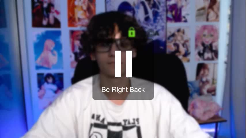 den_rich Live Sex December 15, 2025