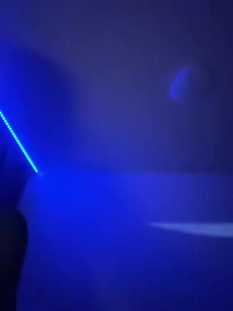 0rgasmfory0u Live Sex December 13, 2025