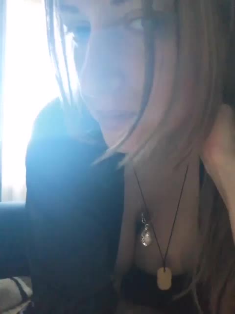 Viktoria-play Live Sex December 13, 2025