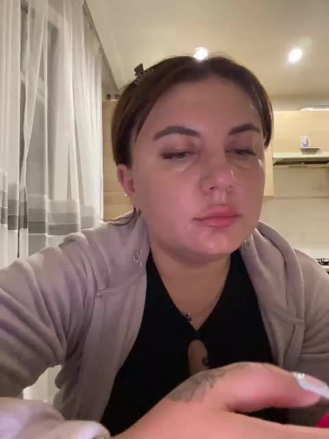 Sonya_ Live Sex December 14, 2025