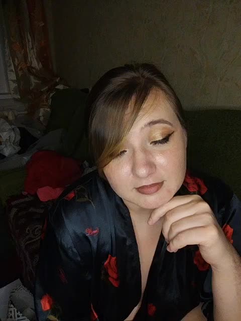 SlutPrincesss Live Sex December 12, 2025