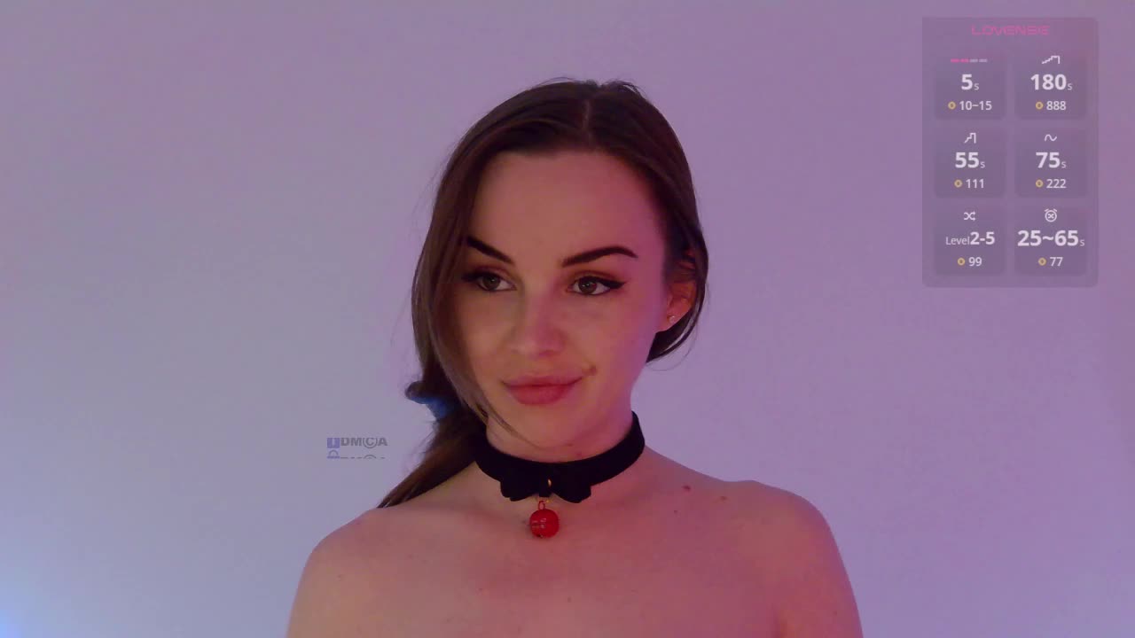 _AfterDark_ Live Sex December 13, 2025