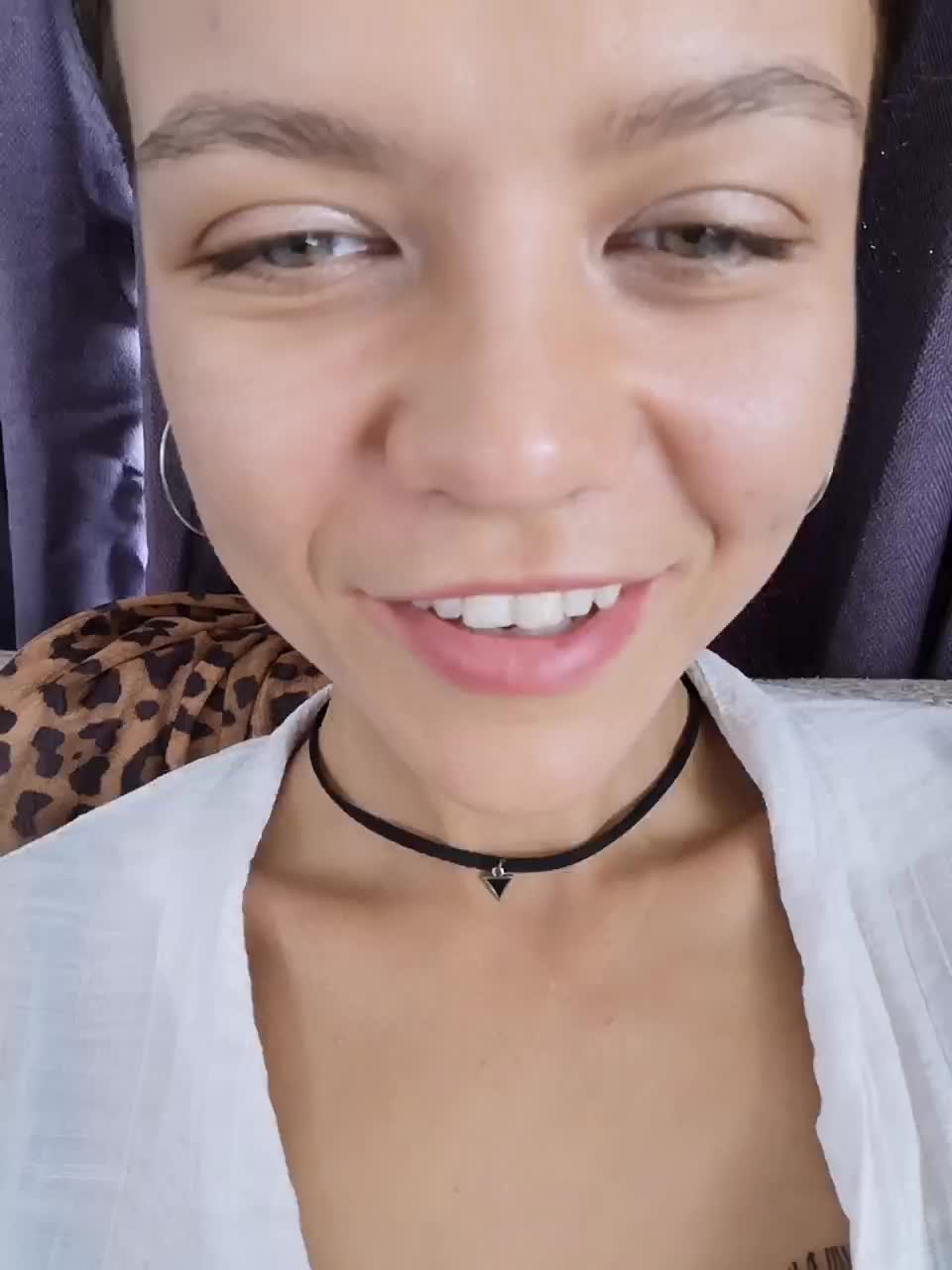 Malisha8 Live Sex December 13, 2025