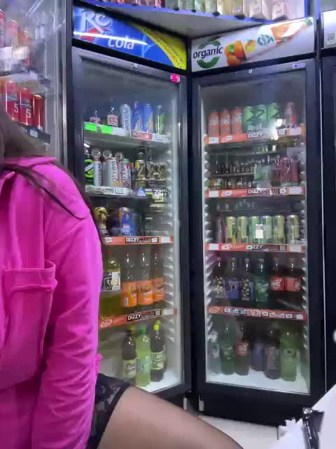 praesertim Live Sex December 14, 2025