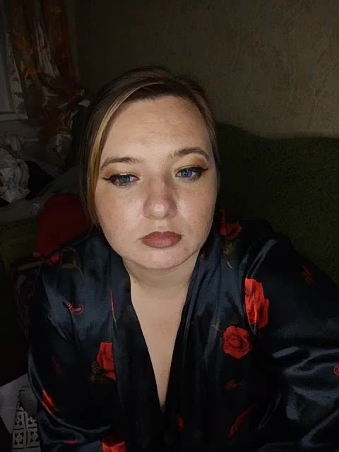 SlutPrincesss Live Sex December 12, 2025