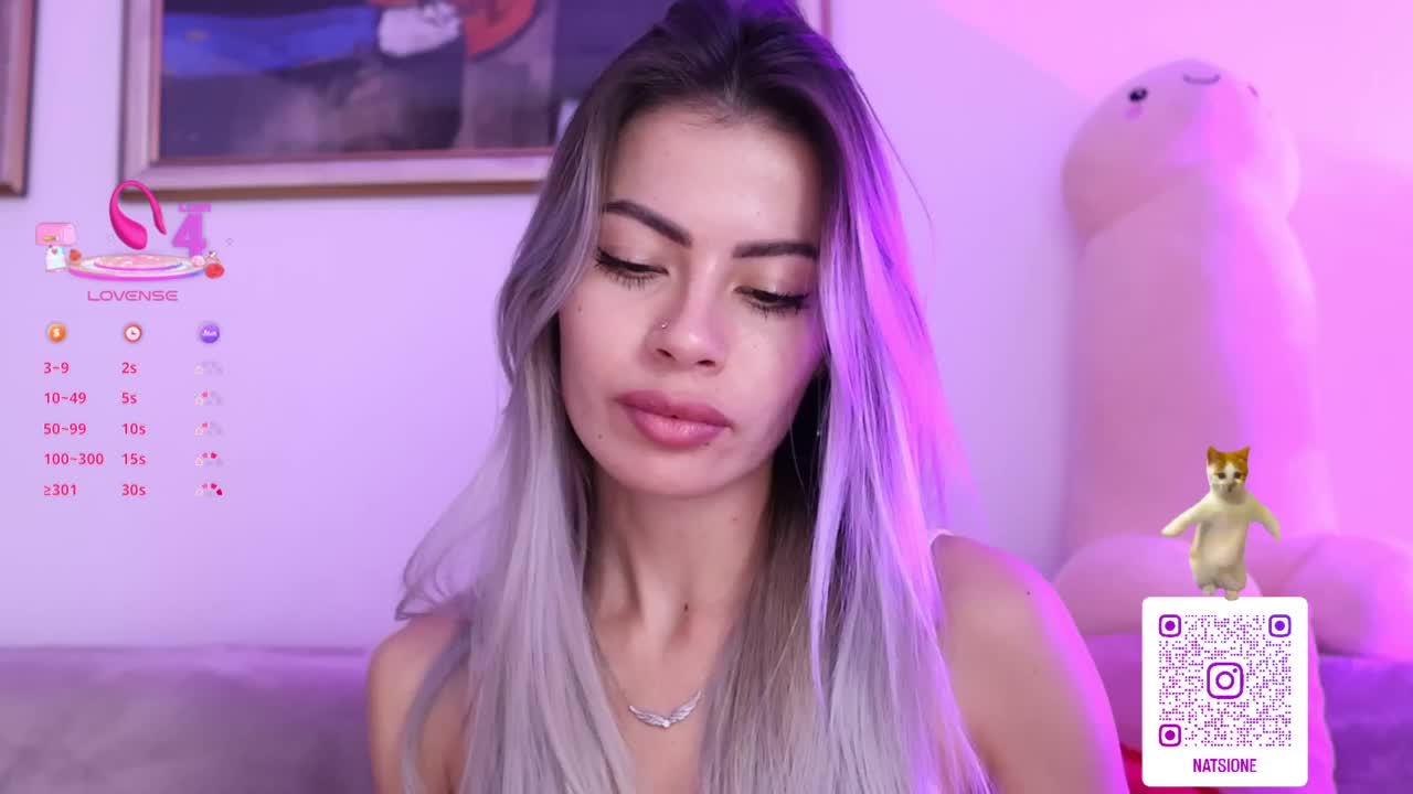 Natalimur Live Sex December 17, 2025