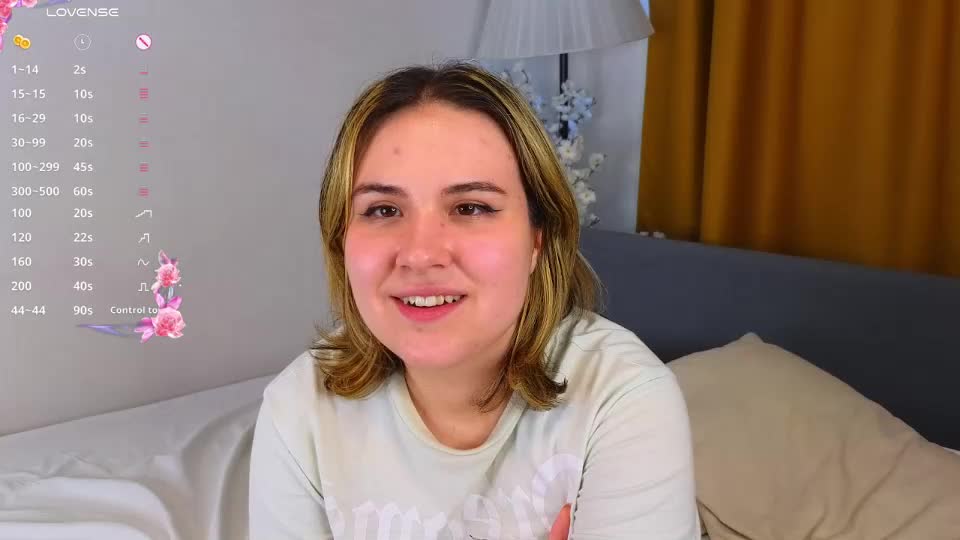 joann_dean Live Sex December 13, 2025